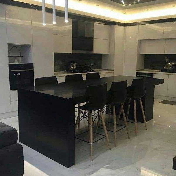 صندلی اپن مدل مرجان