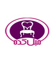 مبل کده