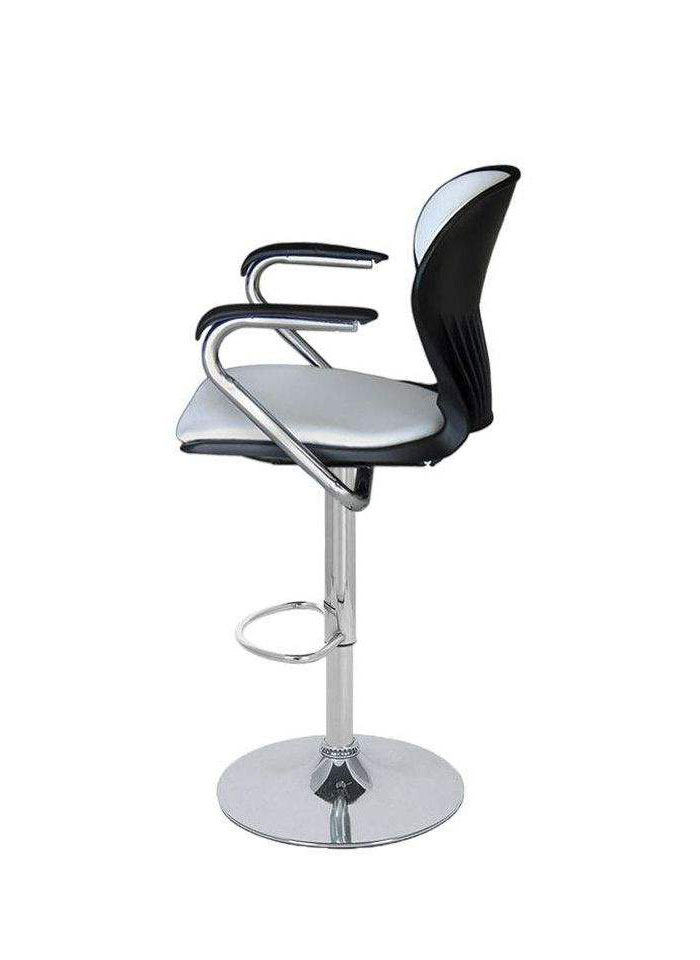 صندلی اپن مدل A 45