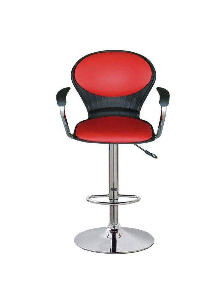 صندلی اپن مدل A 45