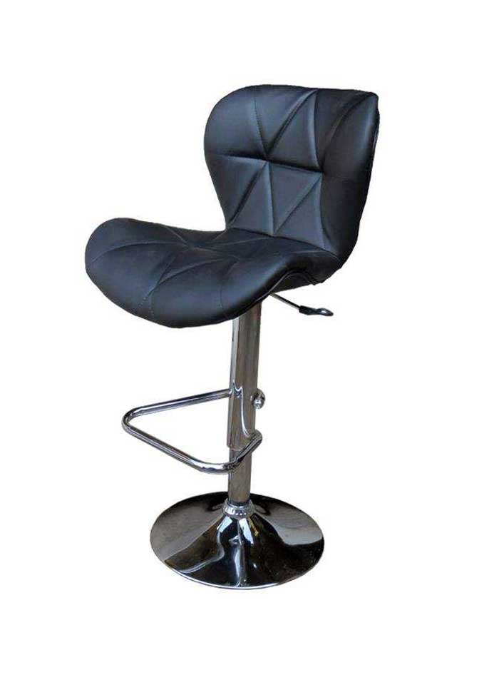 صندلی اپن مدل A 46 صندلی اپن مدل A 46