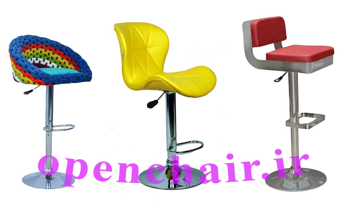 صندلی اپن در زابل